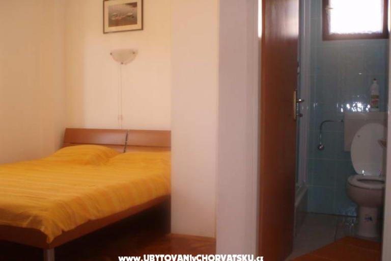 Appartamenti Marija – foto 3