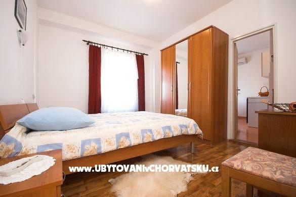 Appartamenti Marija – foto 6