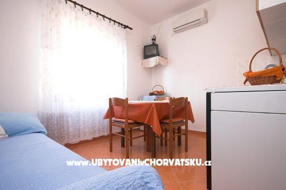 Appartamenti Marija – foto 7