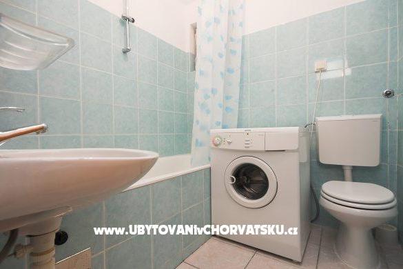Appartamenti Marija – foto 8