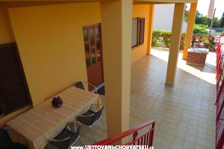 Appartamenti Marija – foto 9
