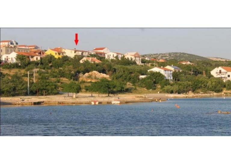 Appartamenti  Maruna – foto 6