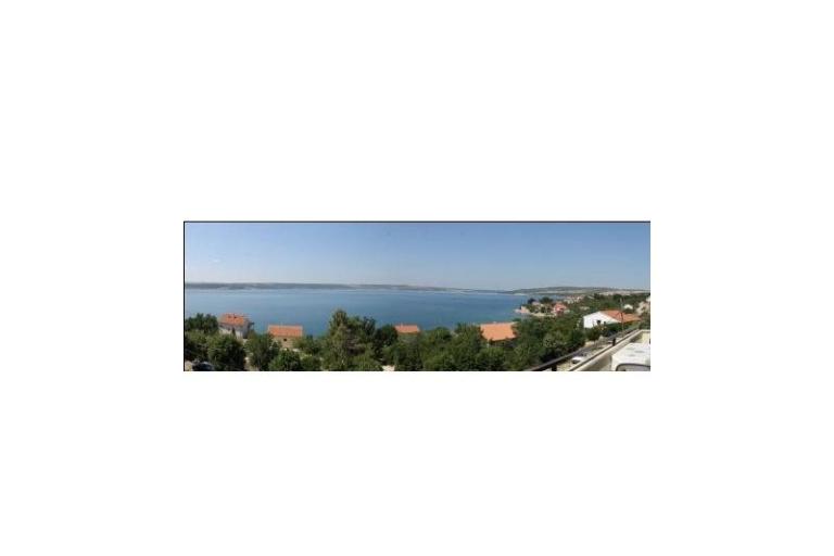 Appartamenti  Maruna – foto 8