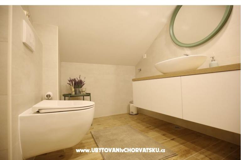 Appartamenti Nekic  – foto 10