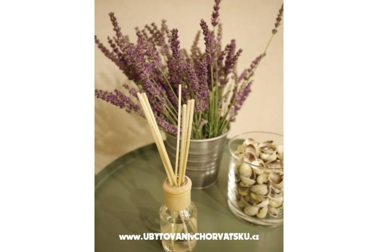 Appartamenti Nekic  – foto 11