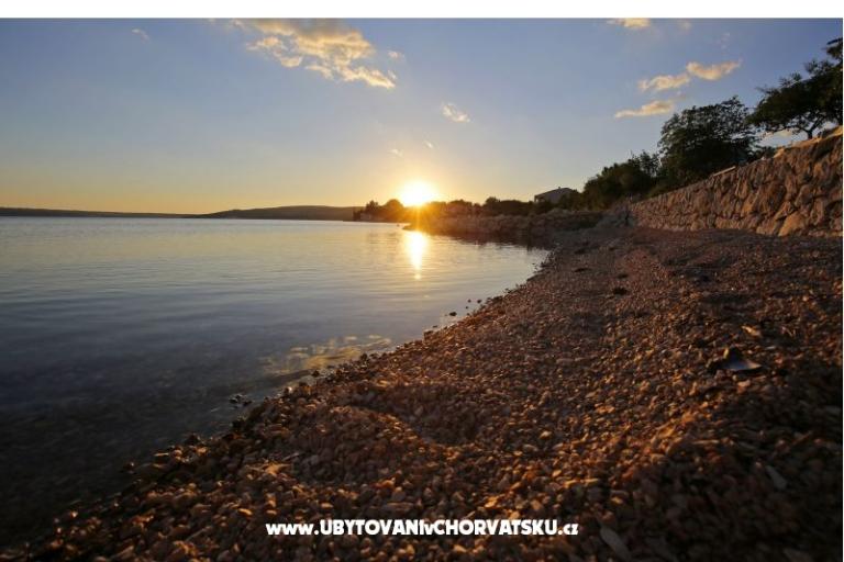 Appartamenti Nekic  – foto 15