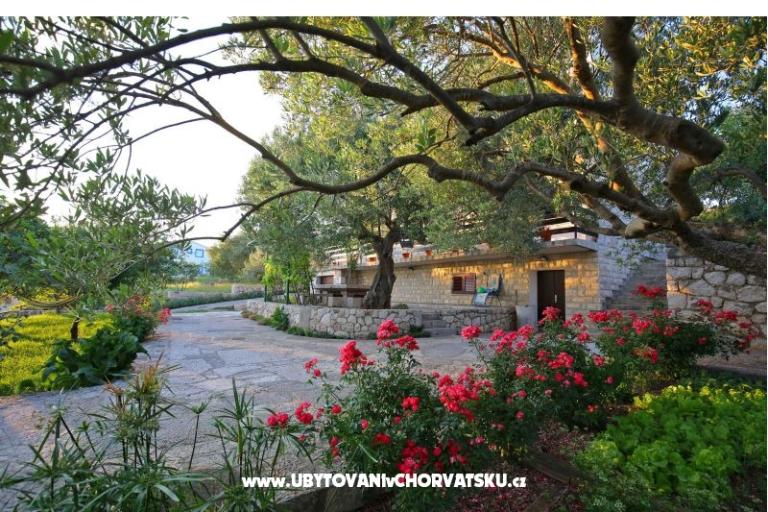 Appartamenti Nekic  – foto 7