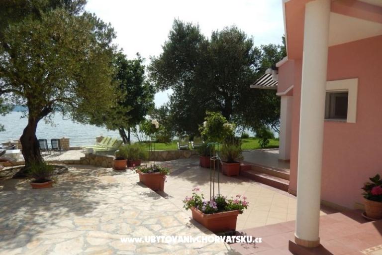 Appartamenti Villa Maslina  – foto 10