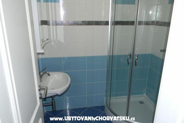 Appartamenti Villa Maslina  – foto 11