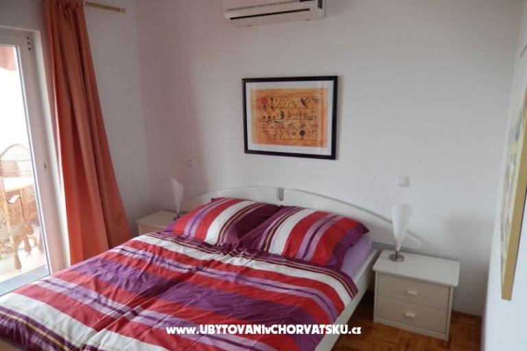 Appartamenti Villa Maslina  – foto 12
