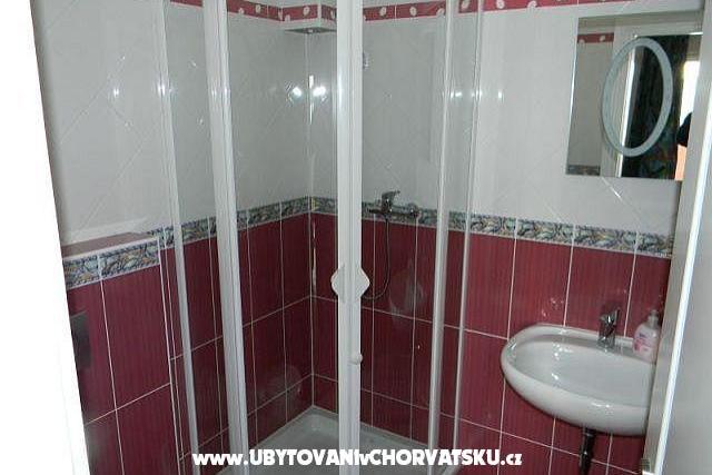 Appartamenti Villa Maslina  – foto 13