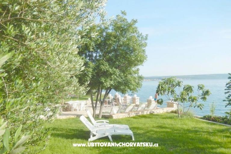 Appartamenti Villa Maslina  – foto 14