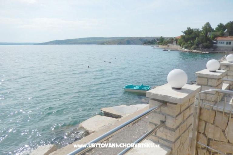 Appartamenti Villa Maslina  – foto 15