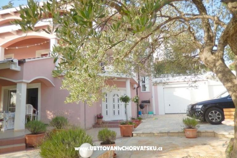 Appartamenti Villa Maslina  – foto 18