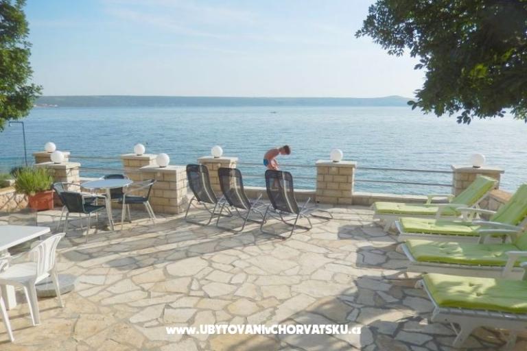 Appartamenti Villa Maslina  – foto 2