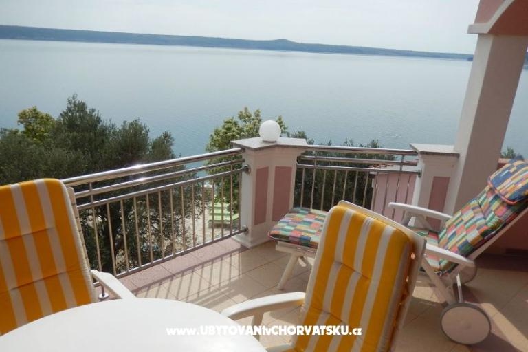 Appartamenti Villa Maslina  – foto 6