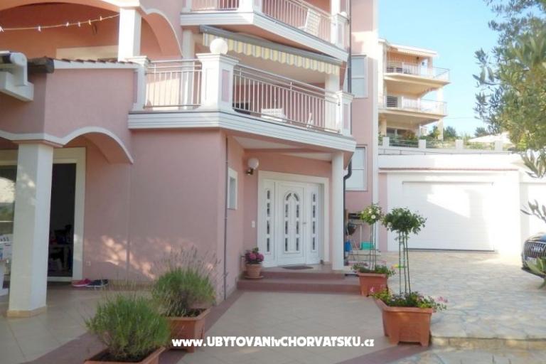Appartamenti Villa Maslina  – foto 7