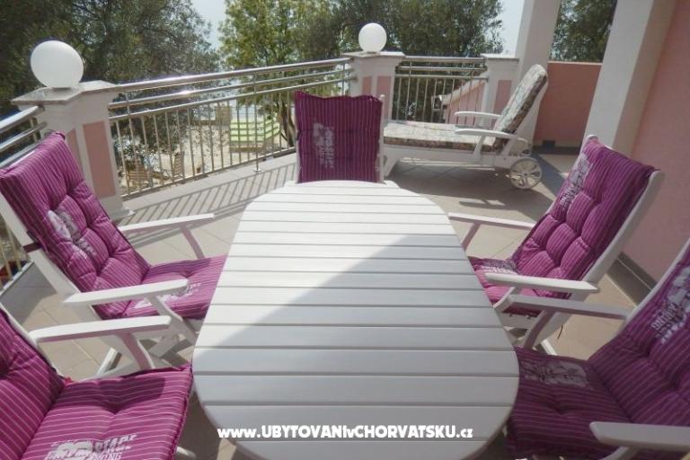 Appartamenti Villa Maslina  – foto 8