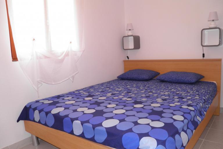 Appartamenti ZEN – foto 4