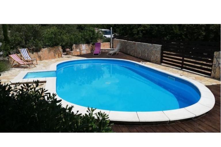 Appartamenti ZEN – foto 9