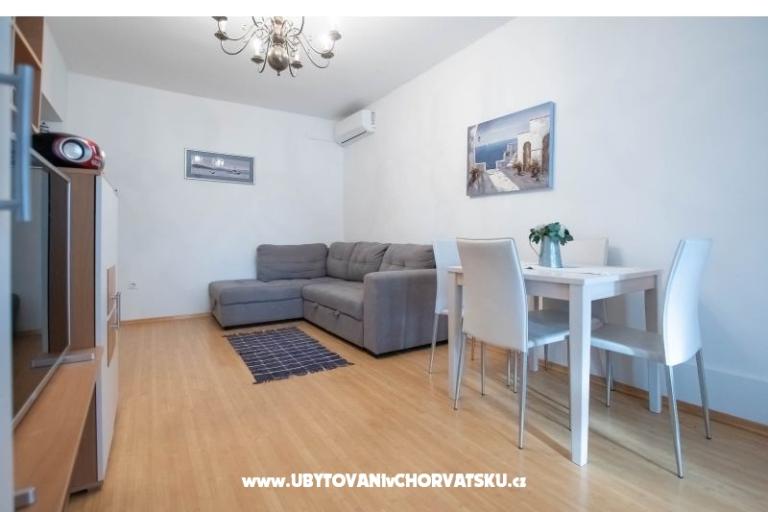 Case vacanza Martina – foto 10