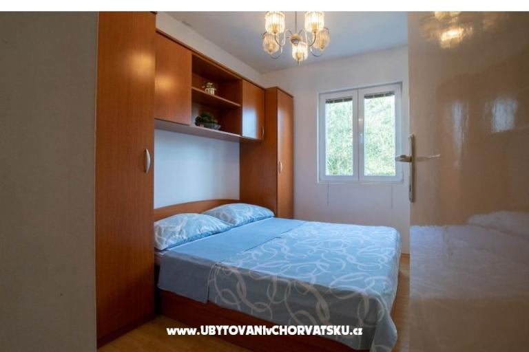 Case vacanza Martina – foto 12