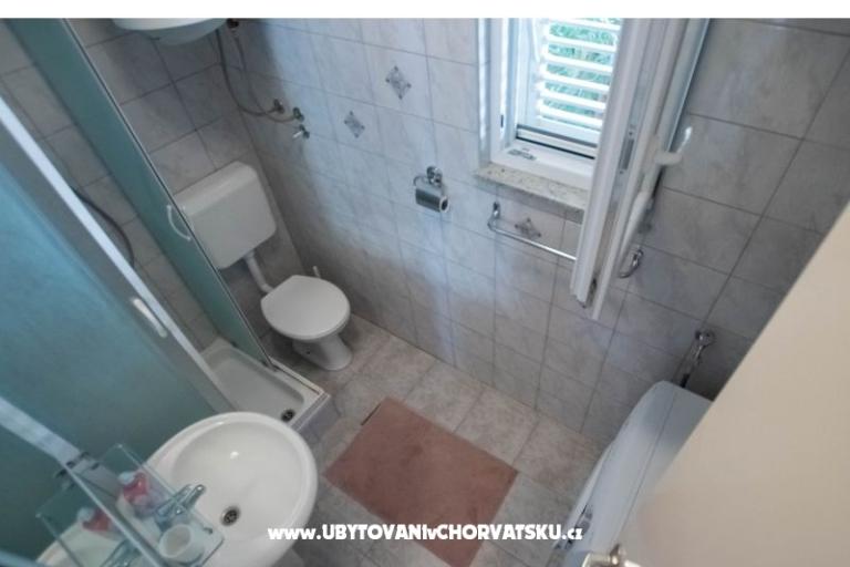 Case vacanza Martina – foto 14