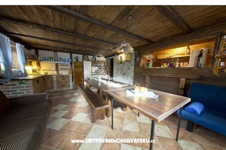 Case vacanza Martina – foto 16