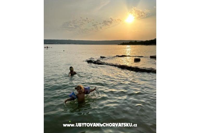 Case vacanza Martina – foto 21