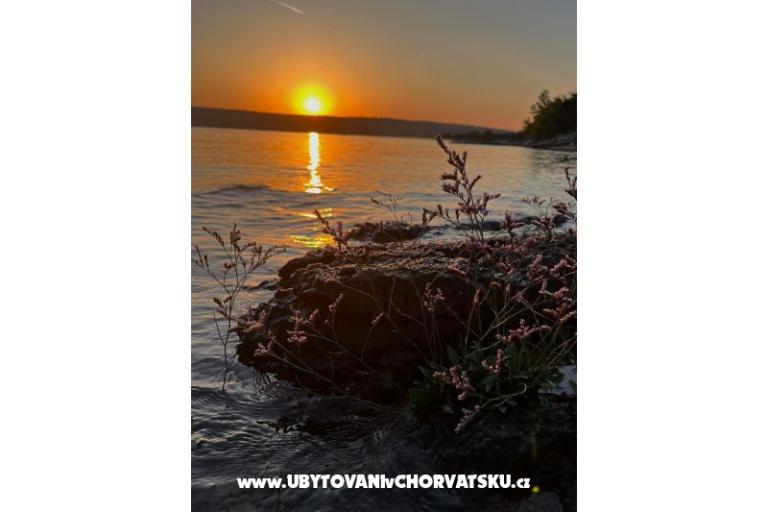 Case vacanza Martina – foto 22