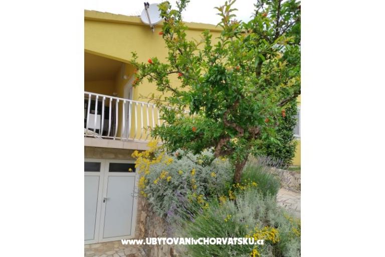 Case vacanza Martina – foto 4