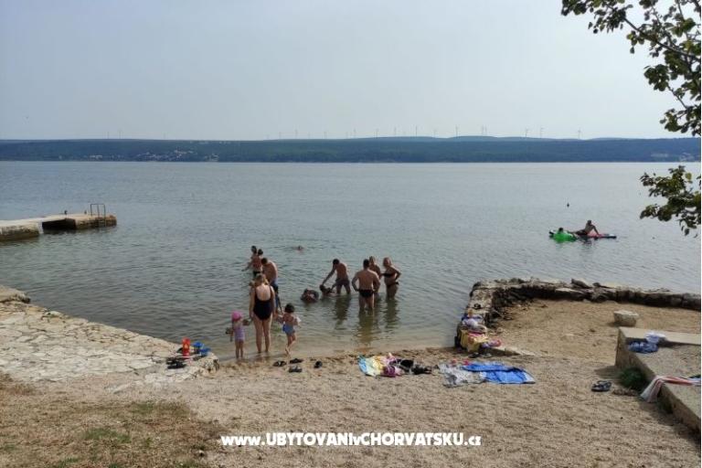 Case vacanza Martina – foto 5