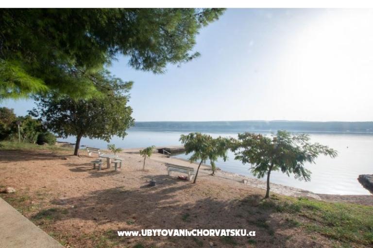 Case vacanza Martina – foto 6