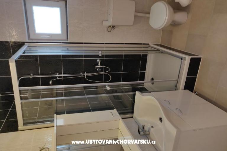 Case vacanza Postonjski – foto 11