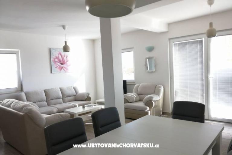 Case vacanza Postonjski – foto 14