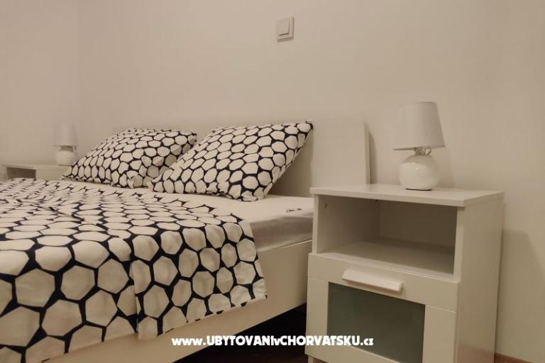 Case vacanza Postonjski – foto 15