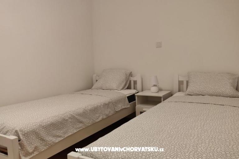 Case vacanza Postonjski – foto 17
