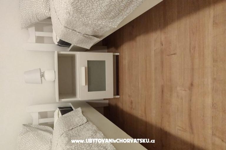 Case vacanza Postonjski – foto 18