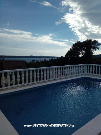 Case vacanza Postonjski – foto 2