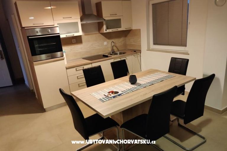 Case vacanza Postonjski – foto 5