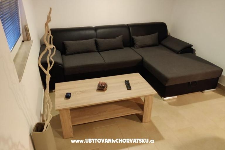 Case vacanza Postonjski – foto 6
