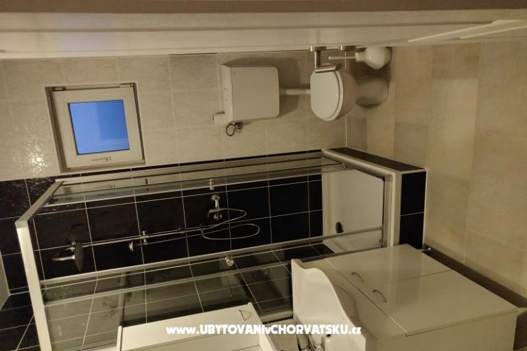Case vacanza Postonjski – foto 7