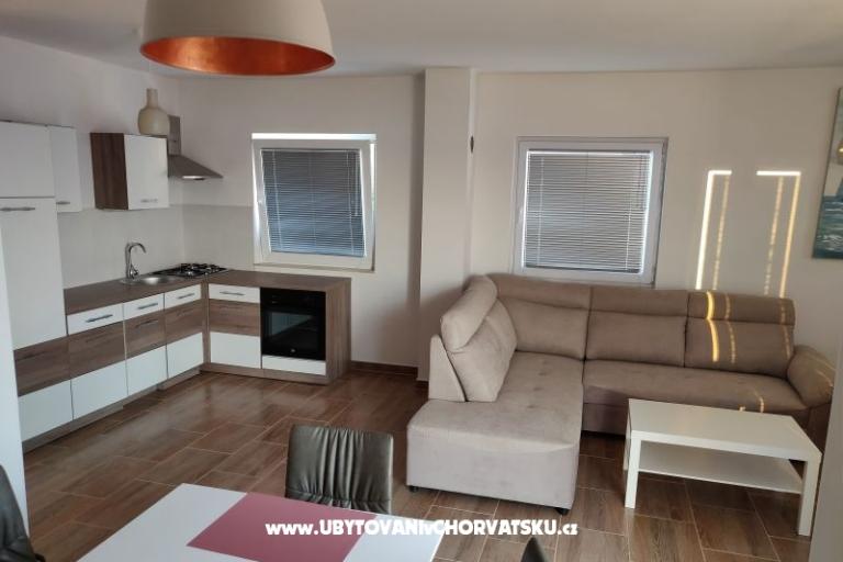 Case vacanza Postonjski – foto 9