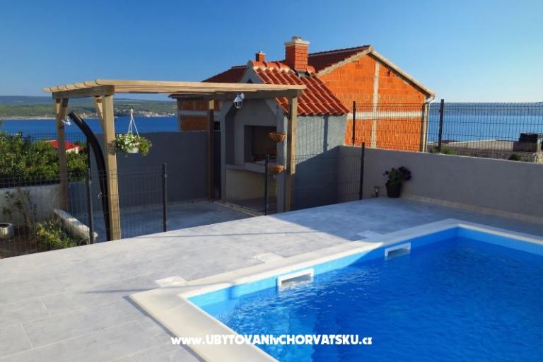 Case vacanza ROKO – foto 10