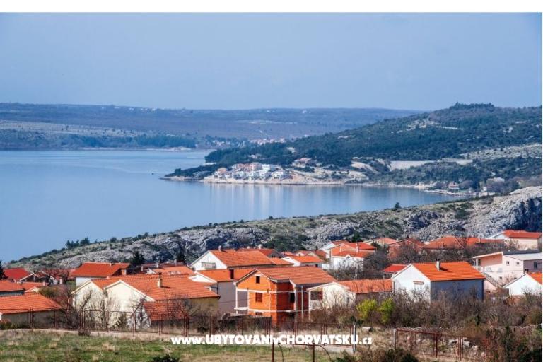 Case vacanza ROKO – foto 11