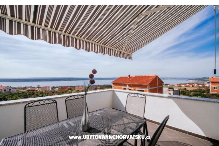 Case vacanza ROKO – foto 14
