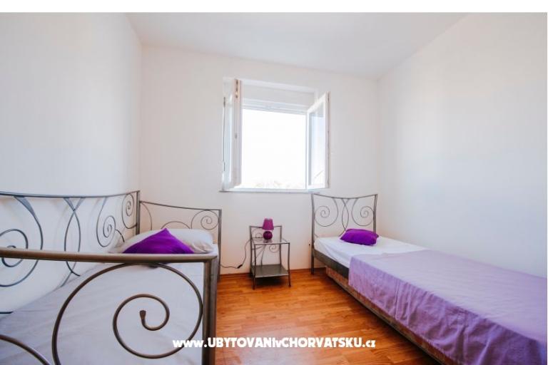 Case vacanza ROKO – foto 6