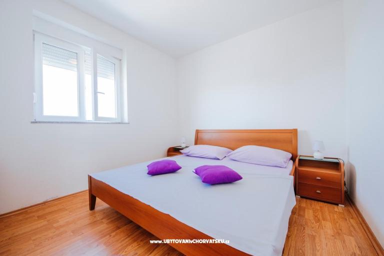 Case vacanza ROKO – foto 7