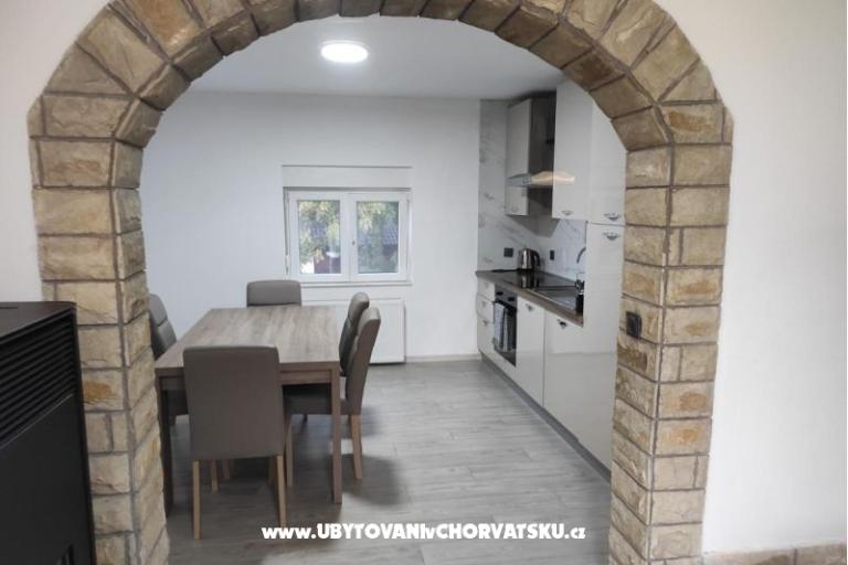 Lika Relax Casa – foto 10