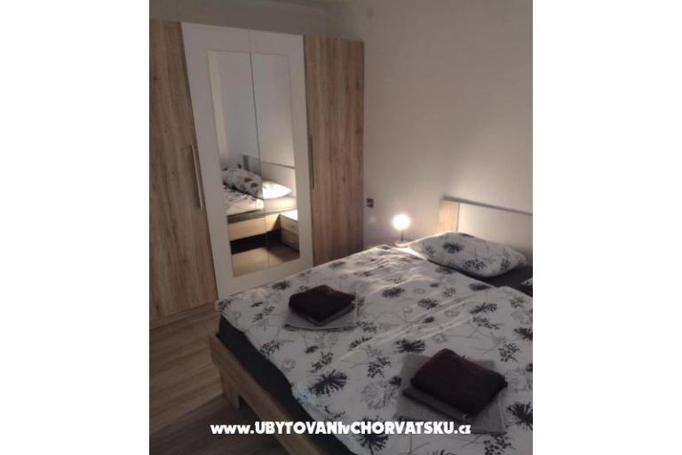 Lika Relax Casa – foto 11
